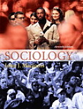 Sociology -text Only (11TH 07 - Old Edition)