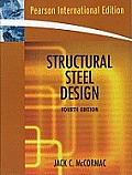 Structural Steel Design 4th Edition