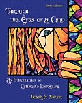 Through the Eyes of a Child An Introduction to Childrens Literature With CDROM