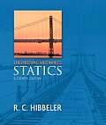 Engineering Mechanics Statics 11th Edition
