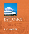 Engineering Mechanics Dynamics 11th Edition