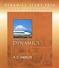 Engineering Mechanics Dynamics Dynamics Study Pack