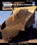 Soils & Foundations 7th Edition