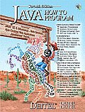 Java How To Program 7th Edition