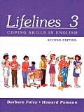 Lifelines 3 Coping Skills In English