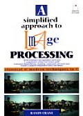 Simplified Approach To Image Processing