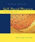 Self Paced Phonics A Text for Educators