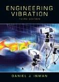 Engineering Vibrations 3rd Edition