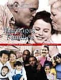 Marriages & Families 5th Edition
