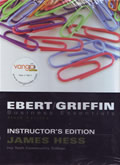 Business Essentials 6th Edition Instructor's Edition