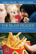 Blair Reader Exploring Contemporary Issues