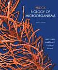 Brock Biology Of Microorganisms 12th Edition