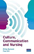 Culture, Communication and Nursing