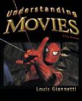 Understanding Movies 11th Edition