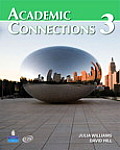 Academic Connections 3