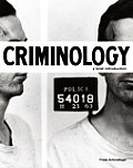 Criminology a Brief Introduction