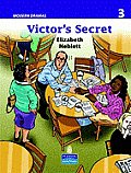 Victors Secret Modern Dramas 3