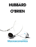 Macroeconomics (2ND 08 - Old Edition)