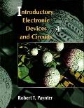 Introductory Electronic Devices 4th Edition