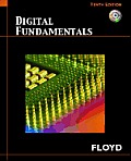 Digital Fundamentals 10th Edition