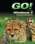 Go! with Microsoft Windows 7 Comprehensive