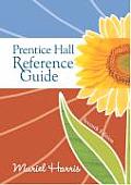 Prentice Hall Reference Guide 7th Edition