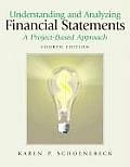 Interpreting and Analyzing Financial Statement
