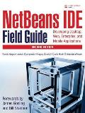 Keegan: Netbeans Ide Field Guide _p2