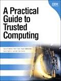 Practical Guide To Trusted Computing