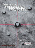 How To Run Successful Projects 2nd Edition