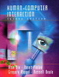 Human Computer Interaction 2nd Edition