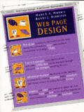 Web Page Design A Different Multimedia