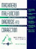 Machinery Malfunction Diagnosis & Correc