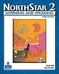 Northstar L/S 2 Basic 3/E Stbk No Mel 240988