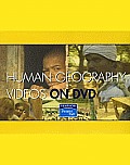 Human Geography-videos on DVD (SW) (08 Edition)