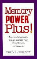 Memory Power Plus