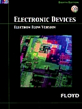 Electronic Devices Electron Flow Version 8th Edition