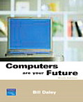 Computers Are Your Future, Complete