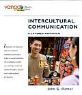 Intercultural Communication: A Layered Approach, Vangobooks