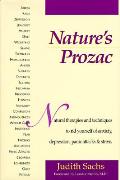 Natures Prozac