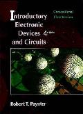 Introductory Electronic Devices 4th Edition Conv