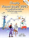 Simply Vb Net 2005