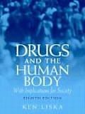 Drugs & The Human Body