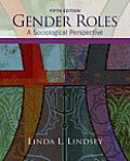 Gender Roles a Sociological Perspective