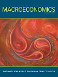 Macroeconomics & Myeconlab Student Access Code Card