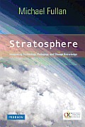 Stratosphere Integrating Technology Pedagogy & Change Knowledge
