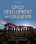 Child Development & Education