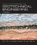 Introduction to Geotechnical Engineering 2nd Edition