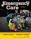Emergency Care 12th Edition