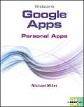 Next Series Google Applications Comprehensive